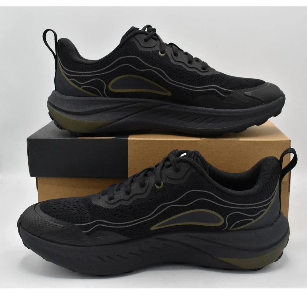 Teva trailwinder low
